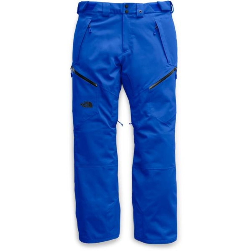 The North Face - Snow Pants